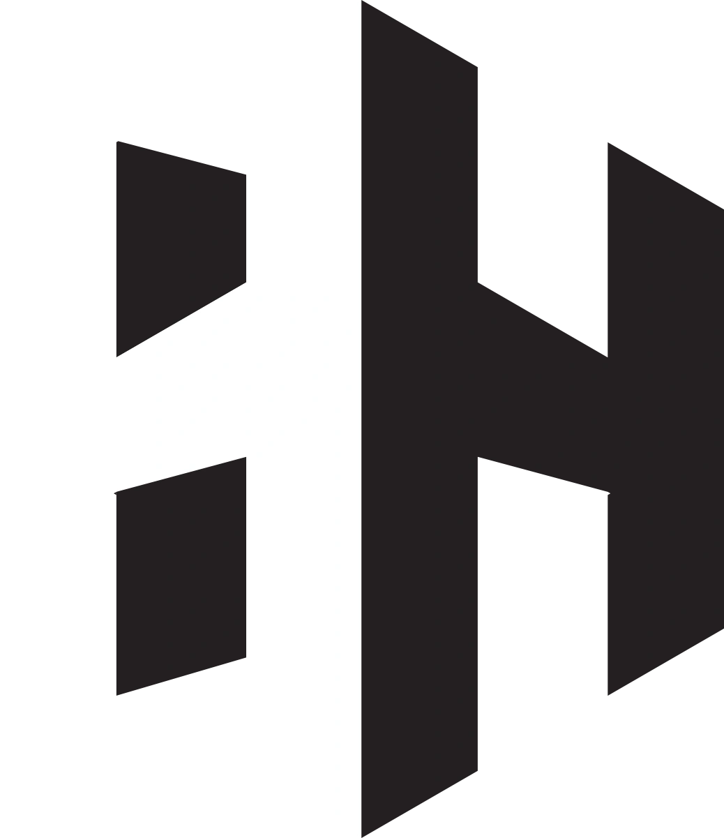 hana-harvey-marketing
